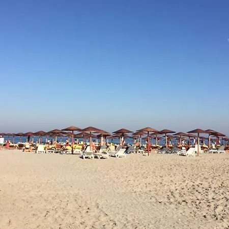 Apartament Unique Nord *